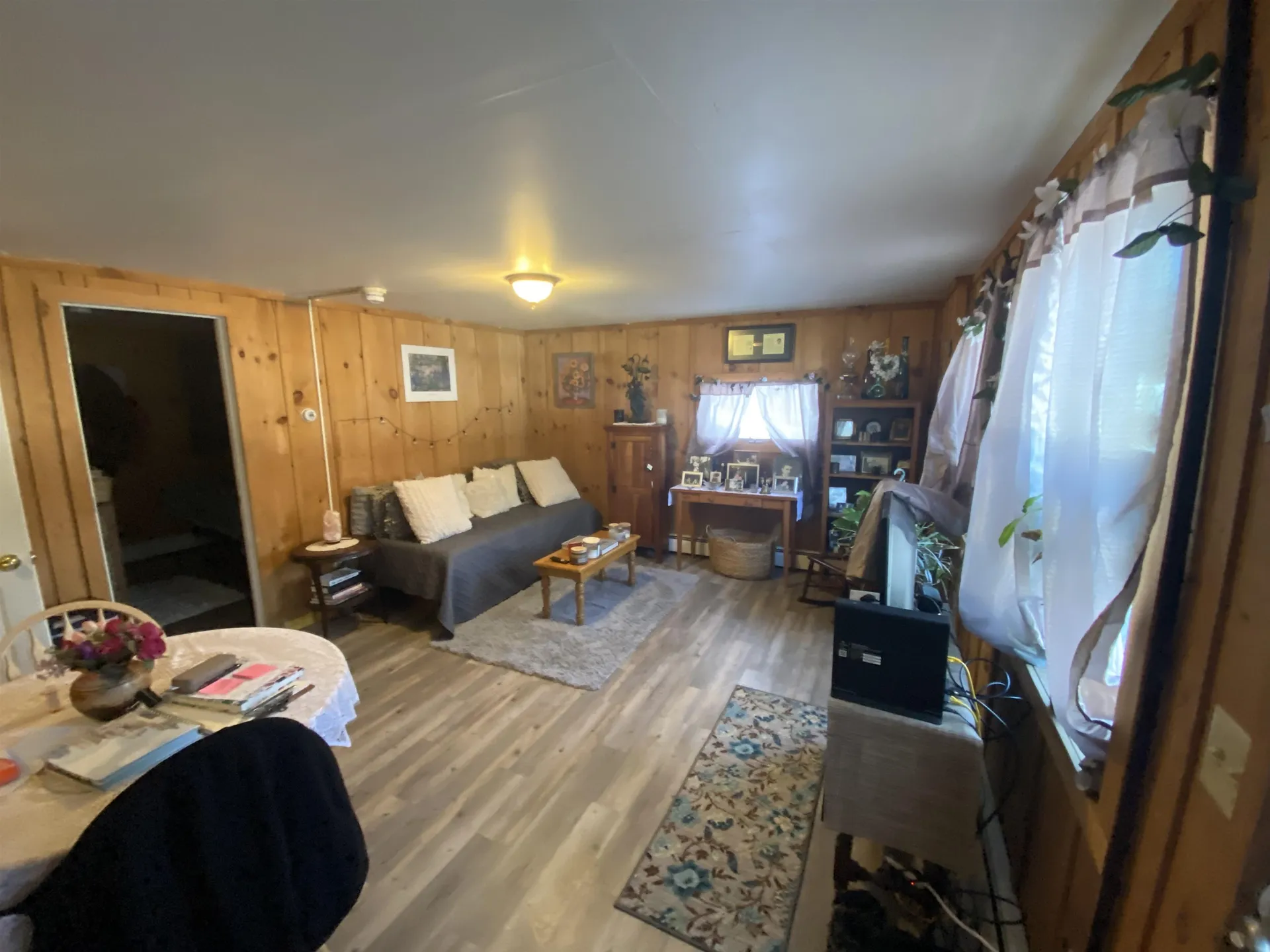 374 Mead Lane Middlebury VT 05753