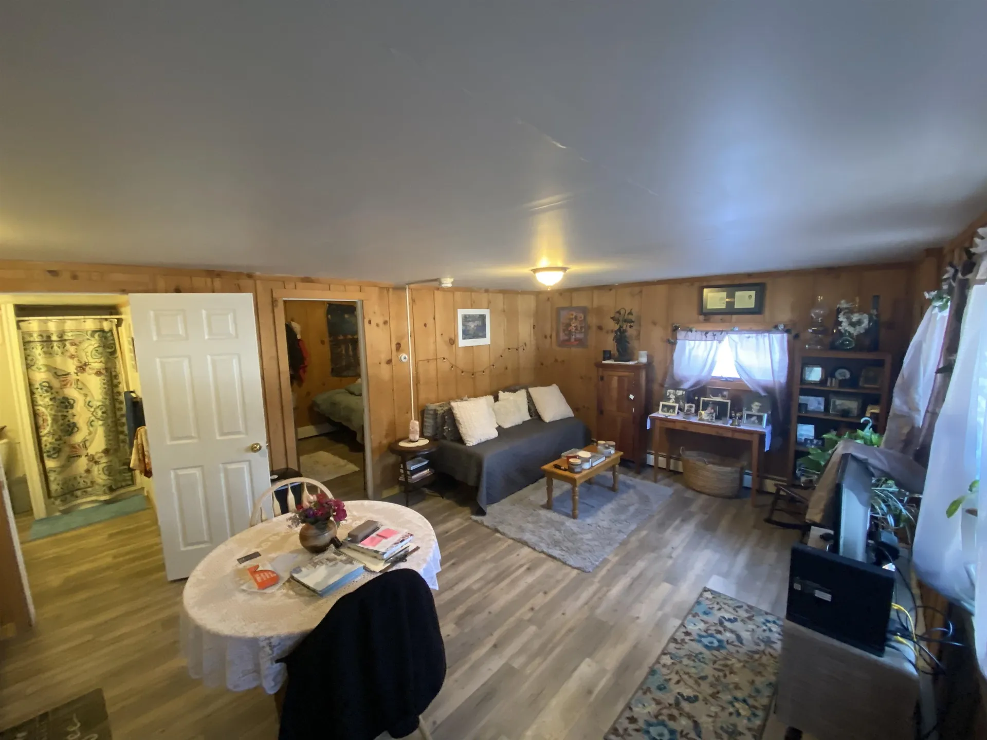 374 Mead Lane Middlebury VT 05753