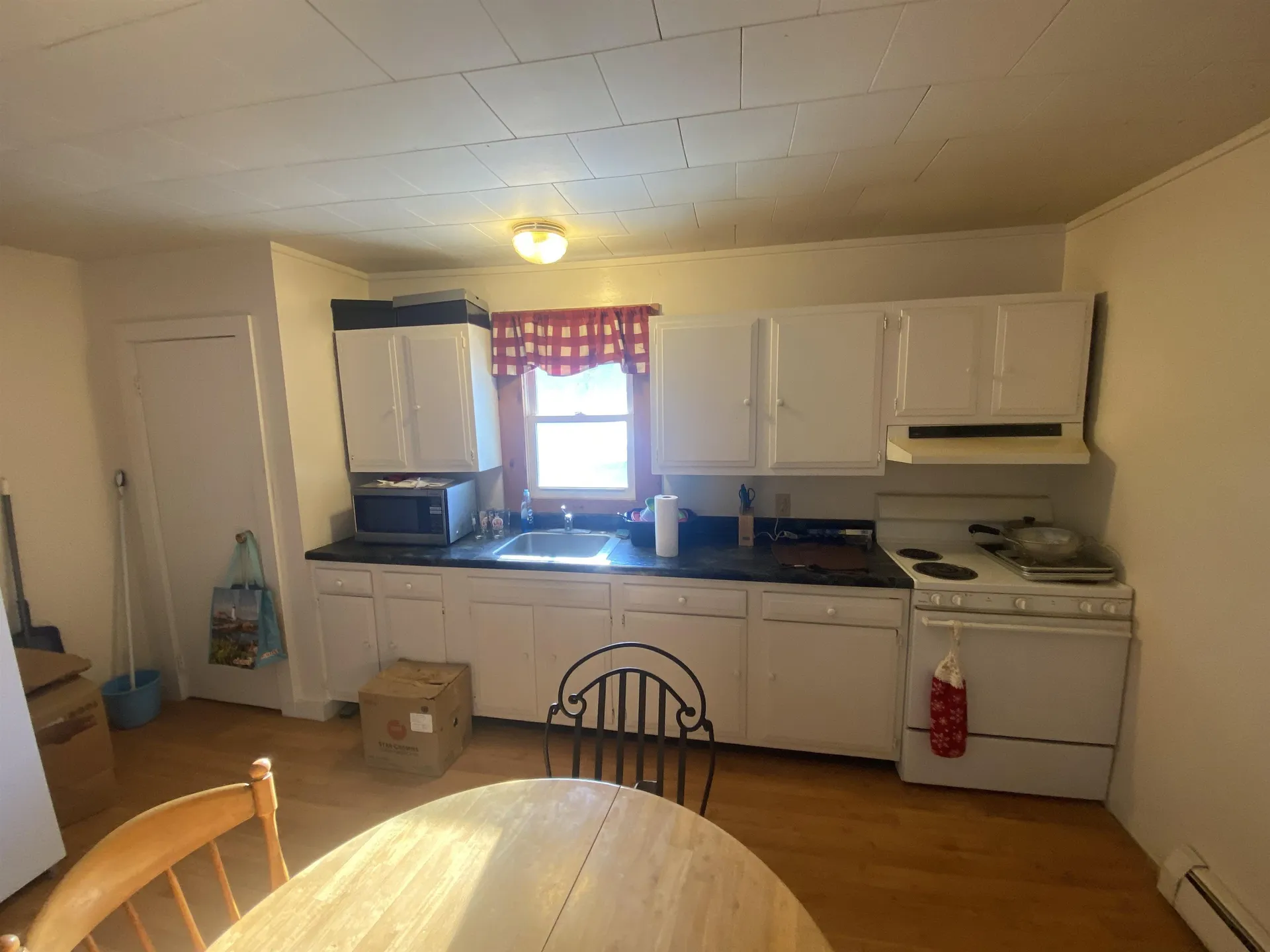 374 Mead Lane Middlebury VT 05753