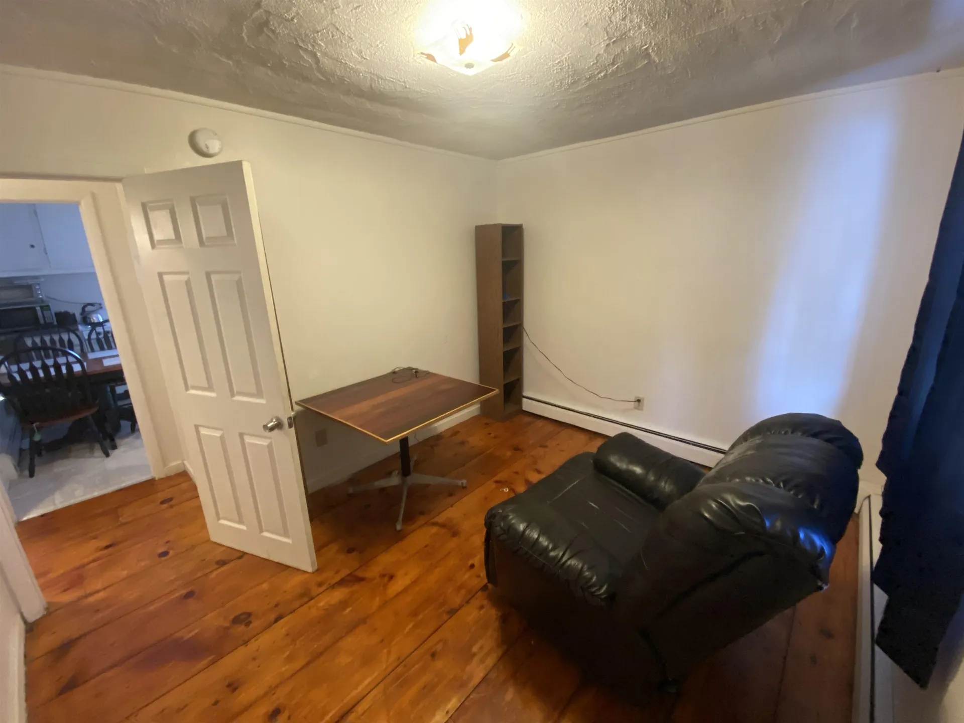 374 Mead Lane Middlebury VT 05753