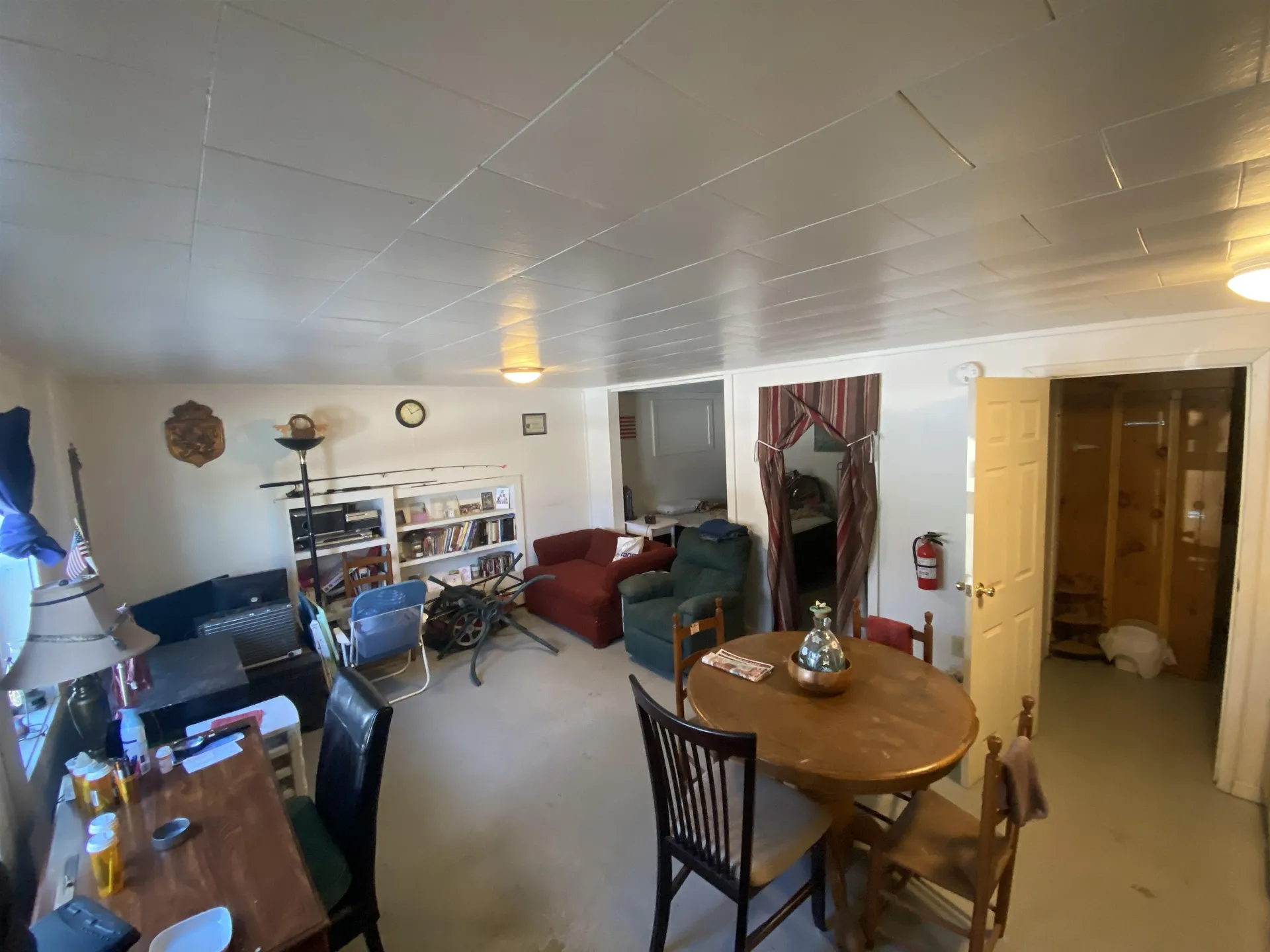374 Mead Lane Middlebury VT 05753