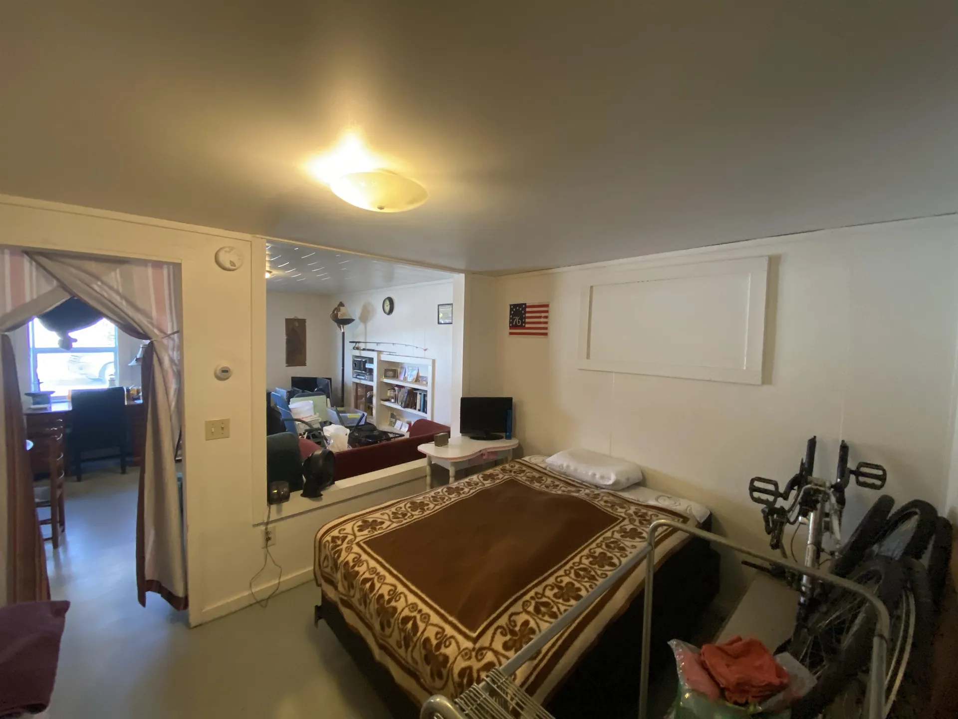374 Mead Lane Middlebury VT 05753
