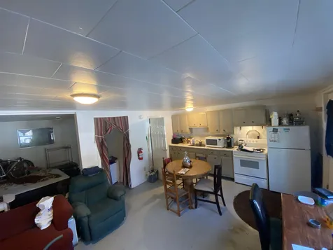 374 Mead Lane Middlebury VT 05753