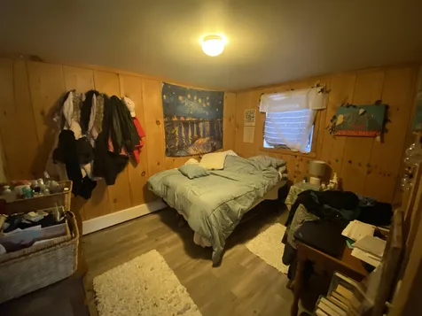 374 Mead Lane Middlebury VT 05753