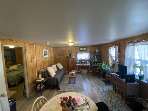374 Mead Lane Middlebury VT 05753