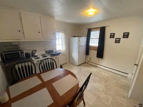 374 Mead Lane Middlebury VT 05753
