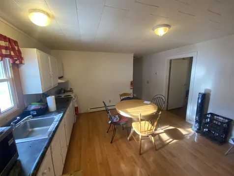 374 Mead Lane Middlebury VT 05753