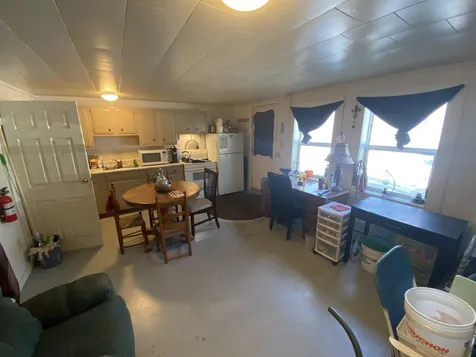 374 Mead Lane Middlebury VT 05753