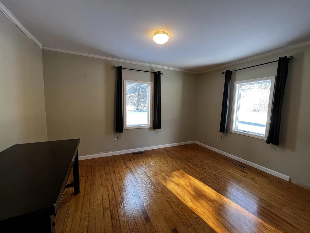 21 Ashbrook Road Exeter NH 03833