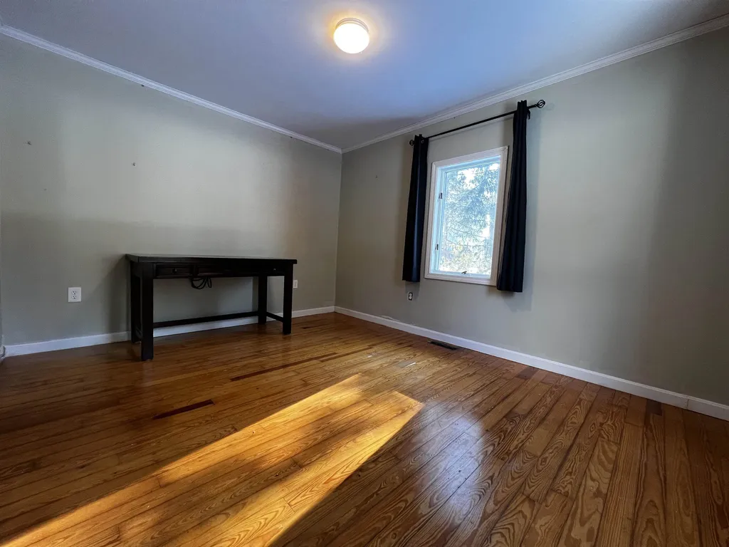 21 Ashbrook Road Exeter NH 03833
