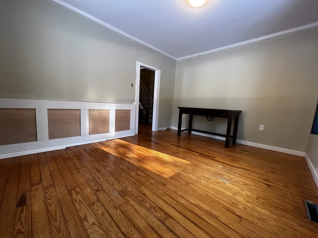 21 Ashbrook Road Exeter NH 03833