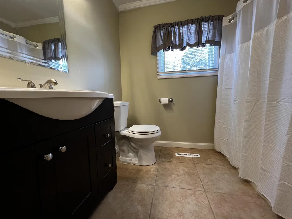 21 Ashbrook Road Exeter NH 03833