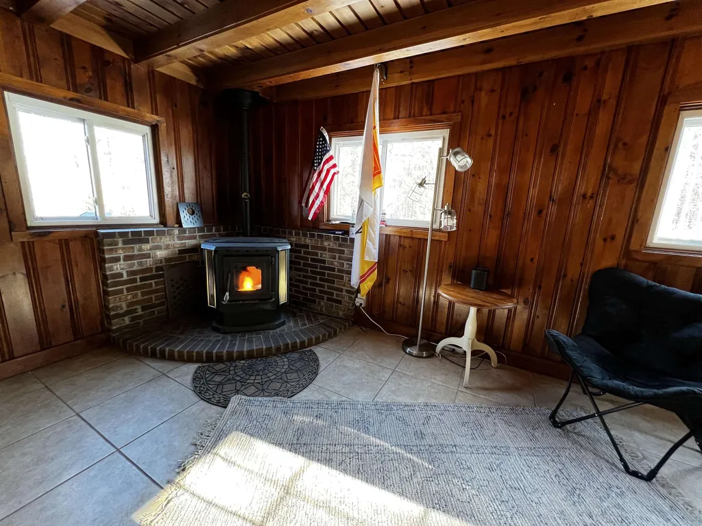21 Ashbrook Road Exeter NH 03833