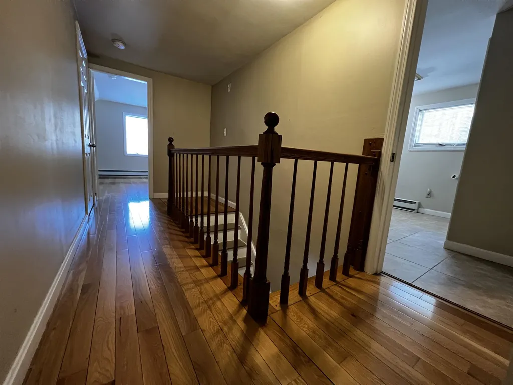 21 Ashbrook Road Exeter NH 03833