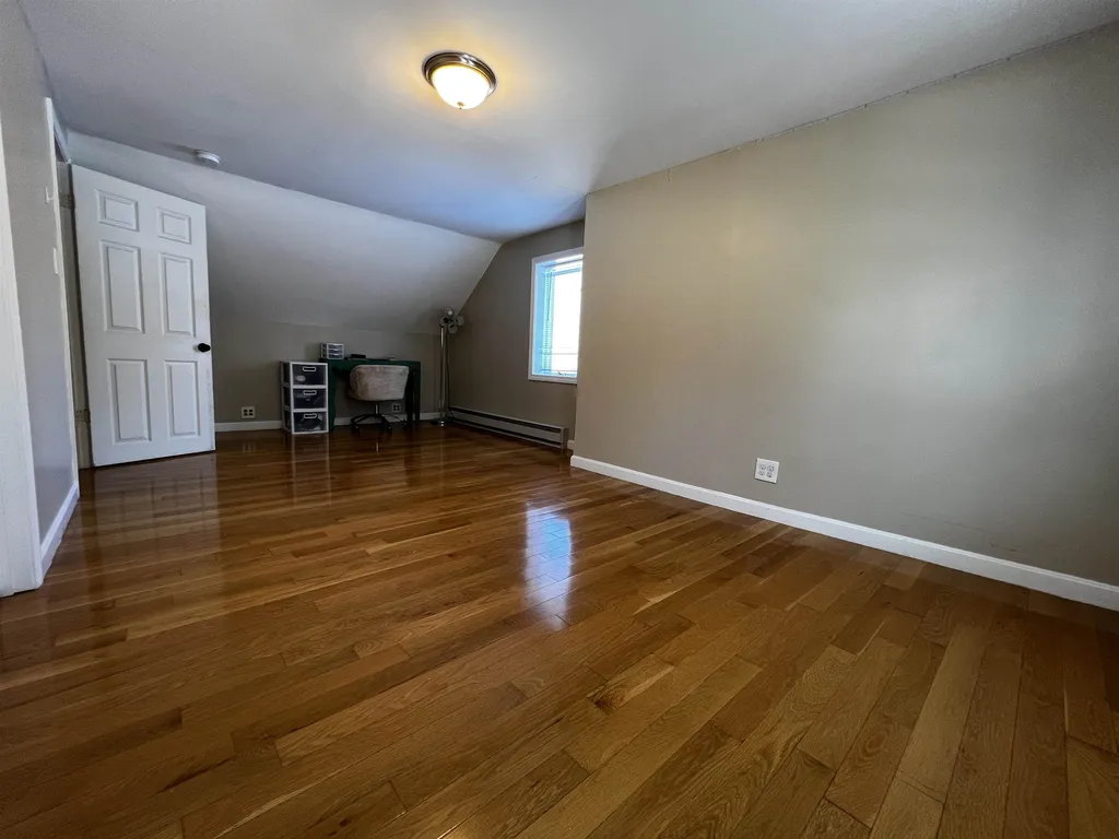 21 Ashbrook Road Exeter NH 03833
