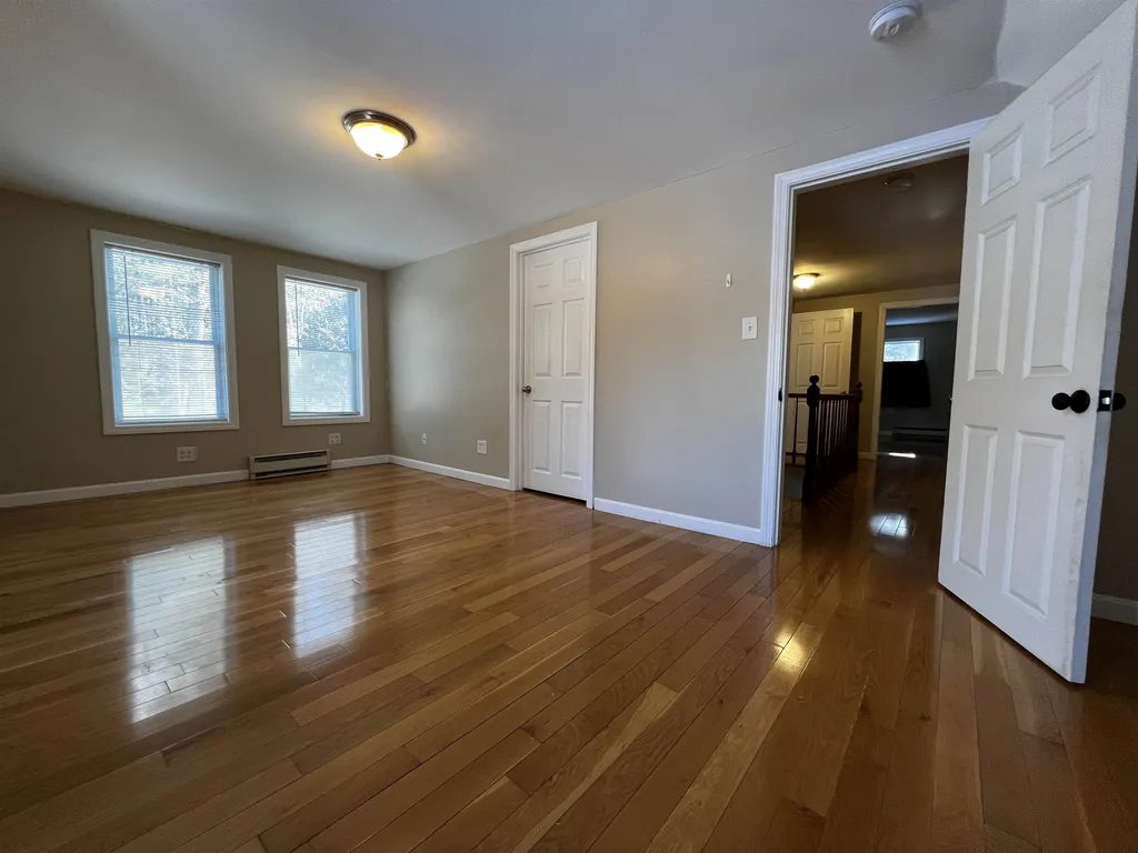 21 Ashbrook Road Exeter NH 03833