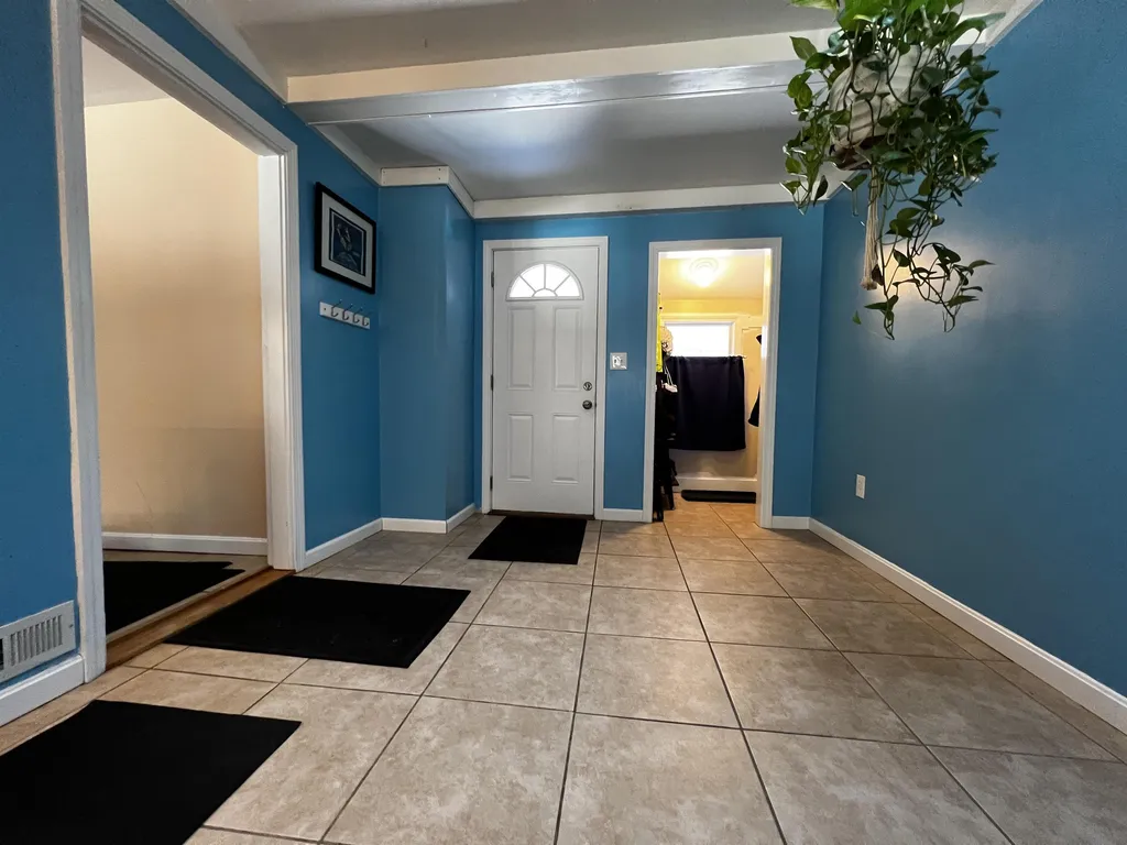 21 Ashbrook Road Exeter NH 03833