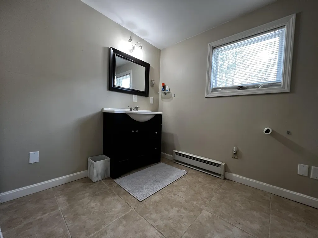 21 Ashbrook Road Exeter NH 03833