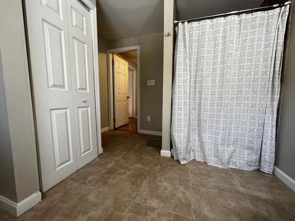 21 Ashbrook Road Exeter NH 03833