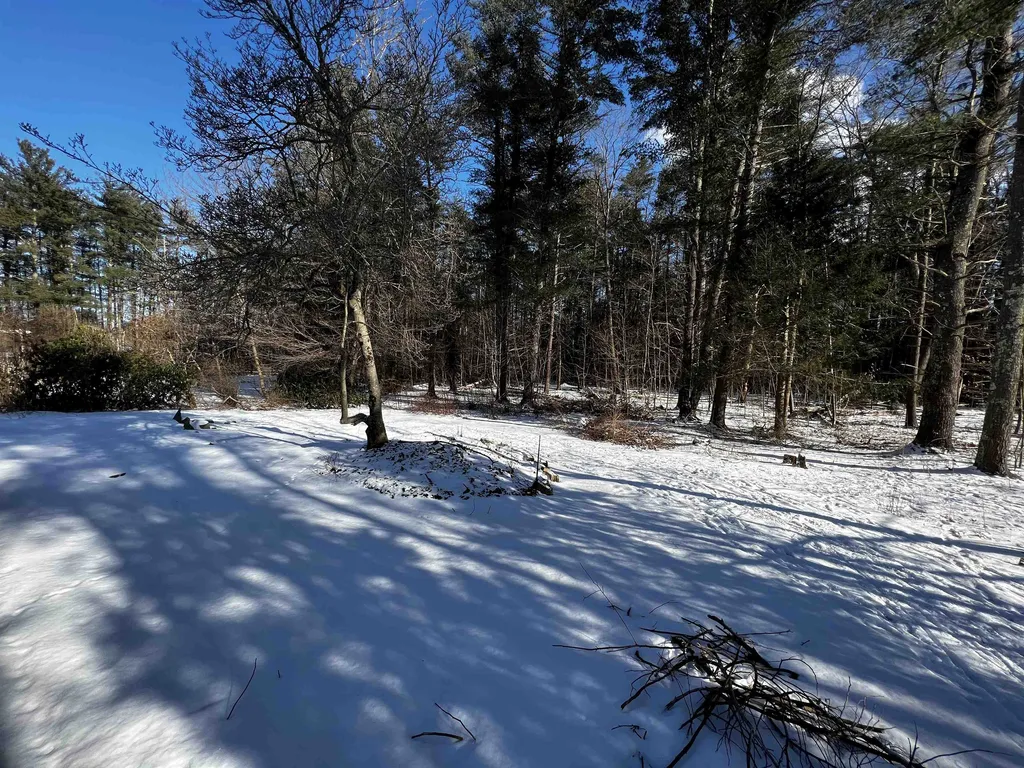 21 Ashbrook Road Exeter NH 03833