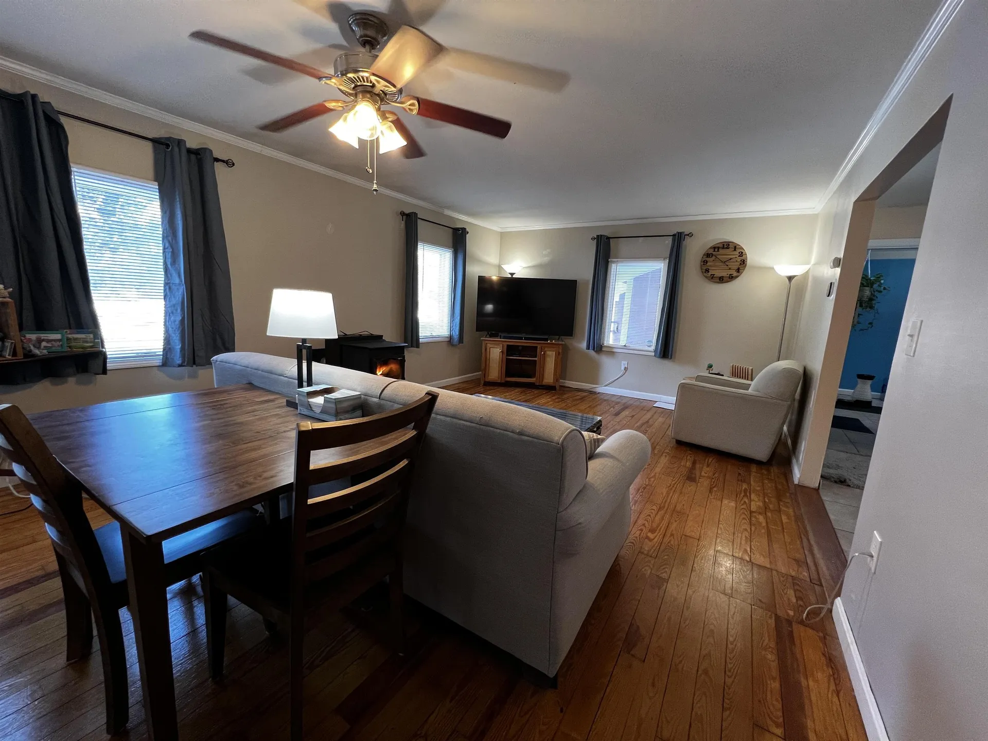 21 Ashbrook Road Exeter NH 03833