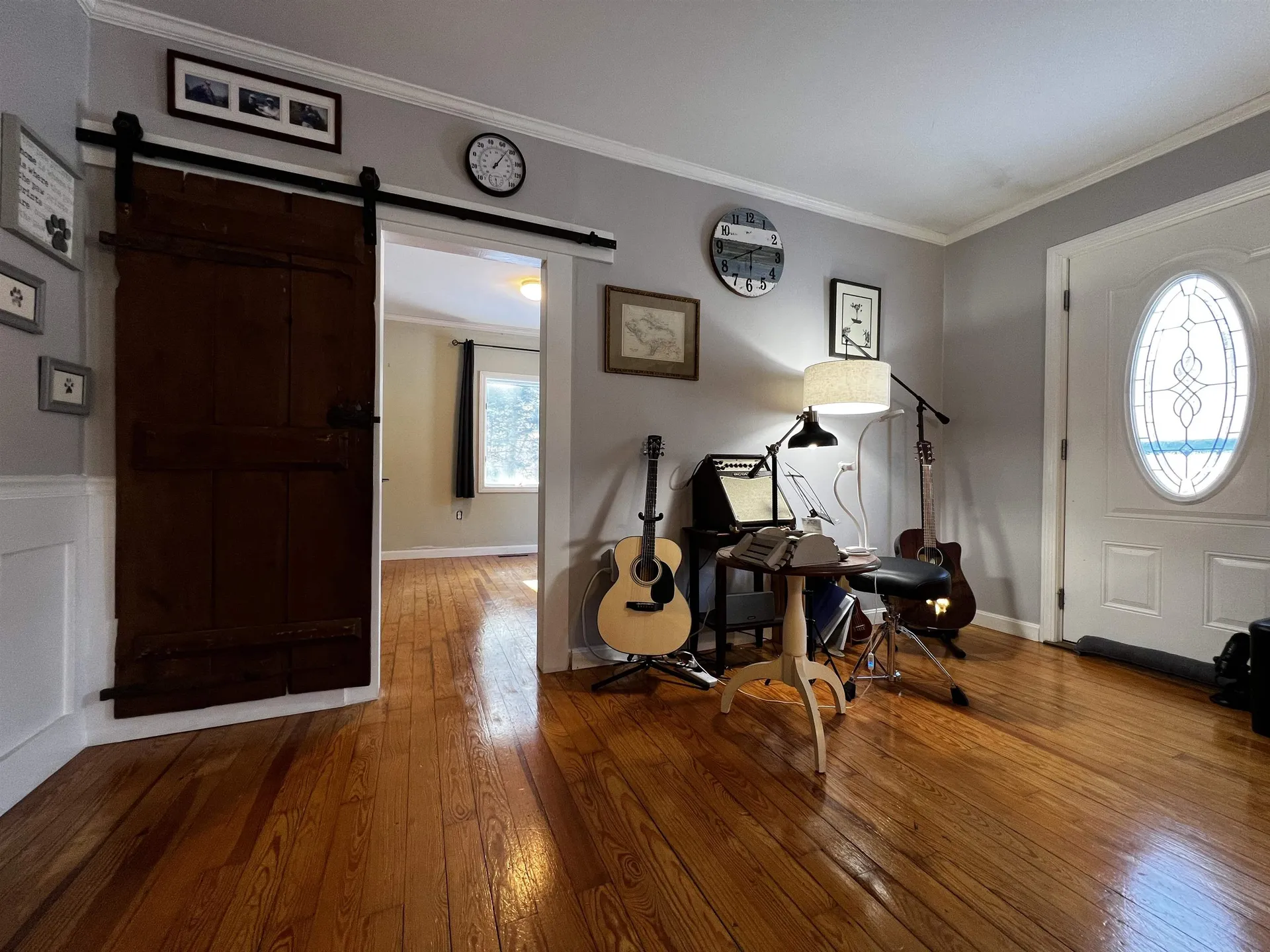 21 Ashbrook Road Exeter NH 03833