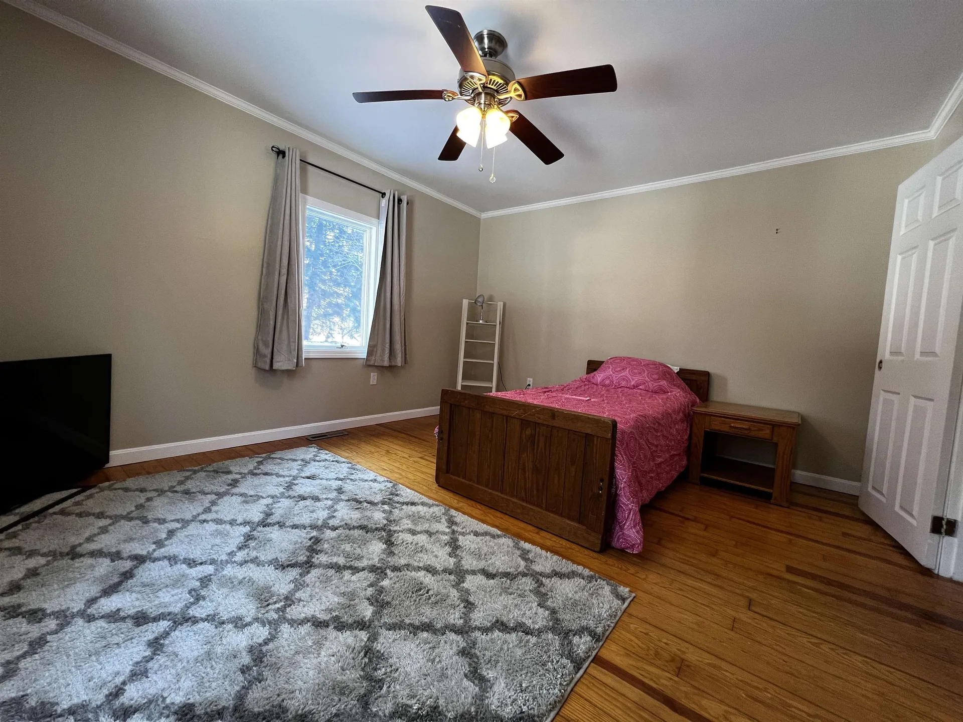 21 Ashbrook Road Exeter NH 03833