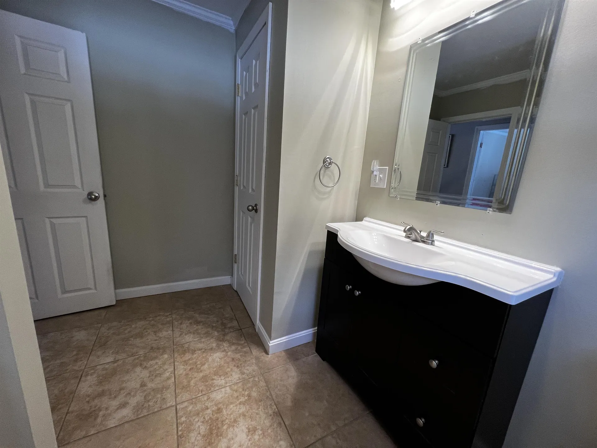 21 Ashbrook Road Exeter NH 03833