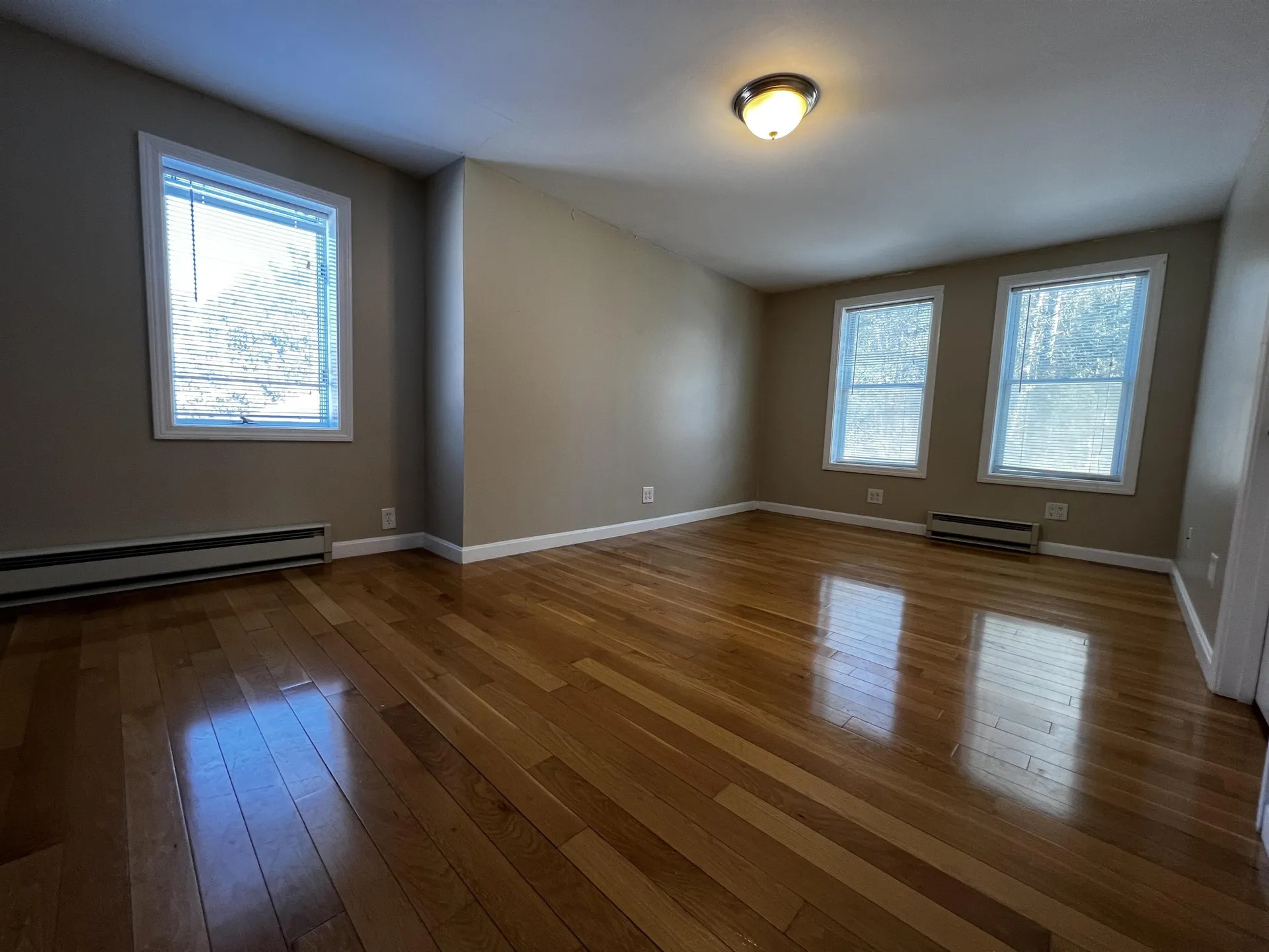 21 Ashbrook Road Exeter NH 03833
