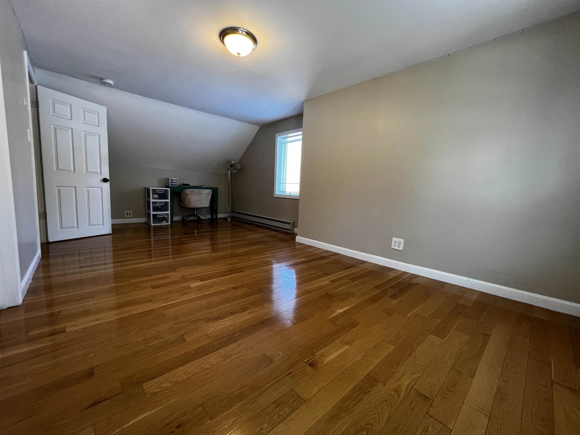 21 Ashbrook Road Exeter NH 03833