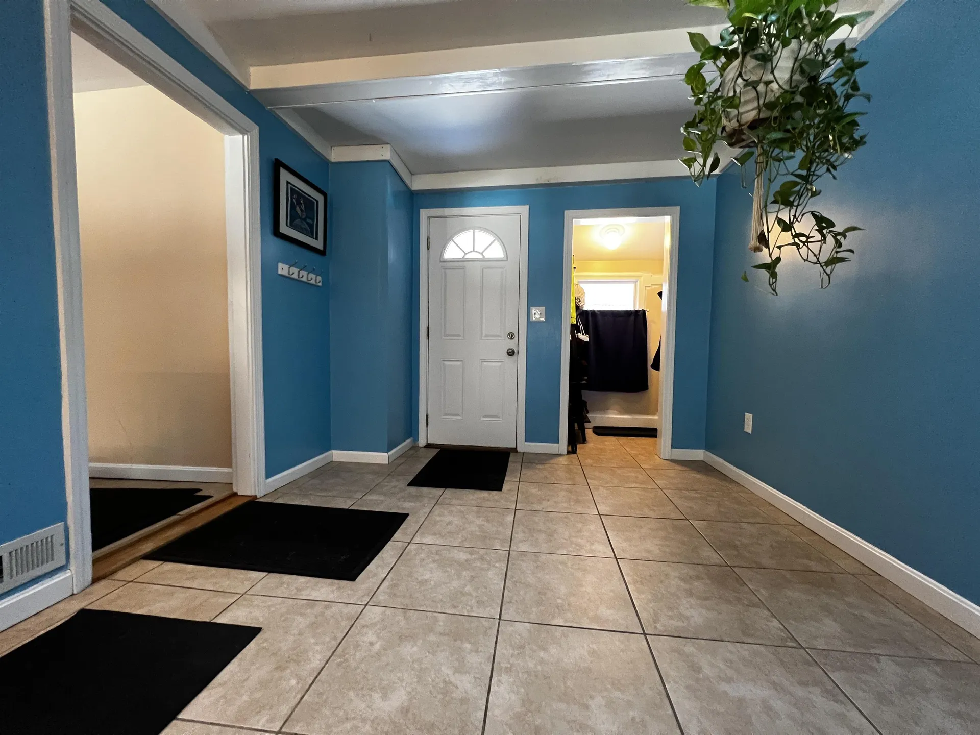 21 Ashbrook Road Exeter NH 03833
