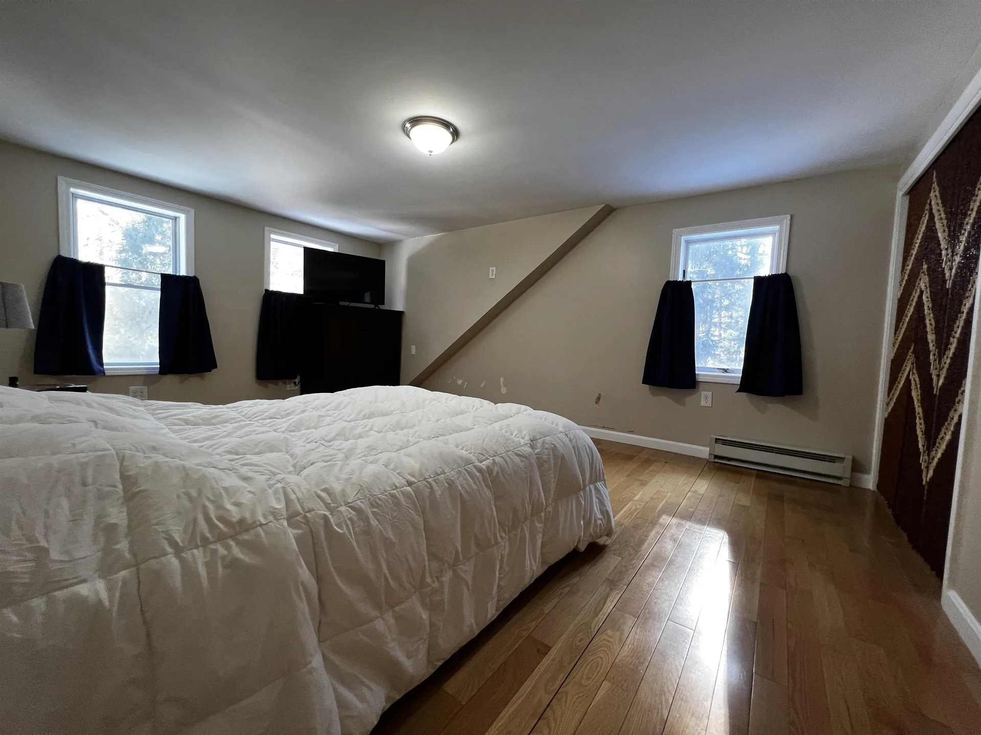 21 Ashbrook Road Exeter NH 03833