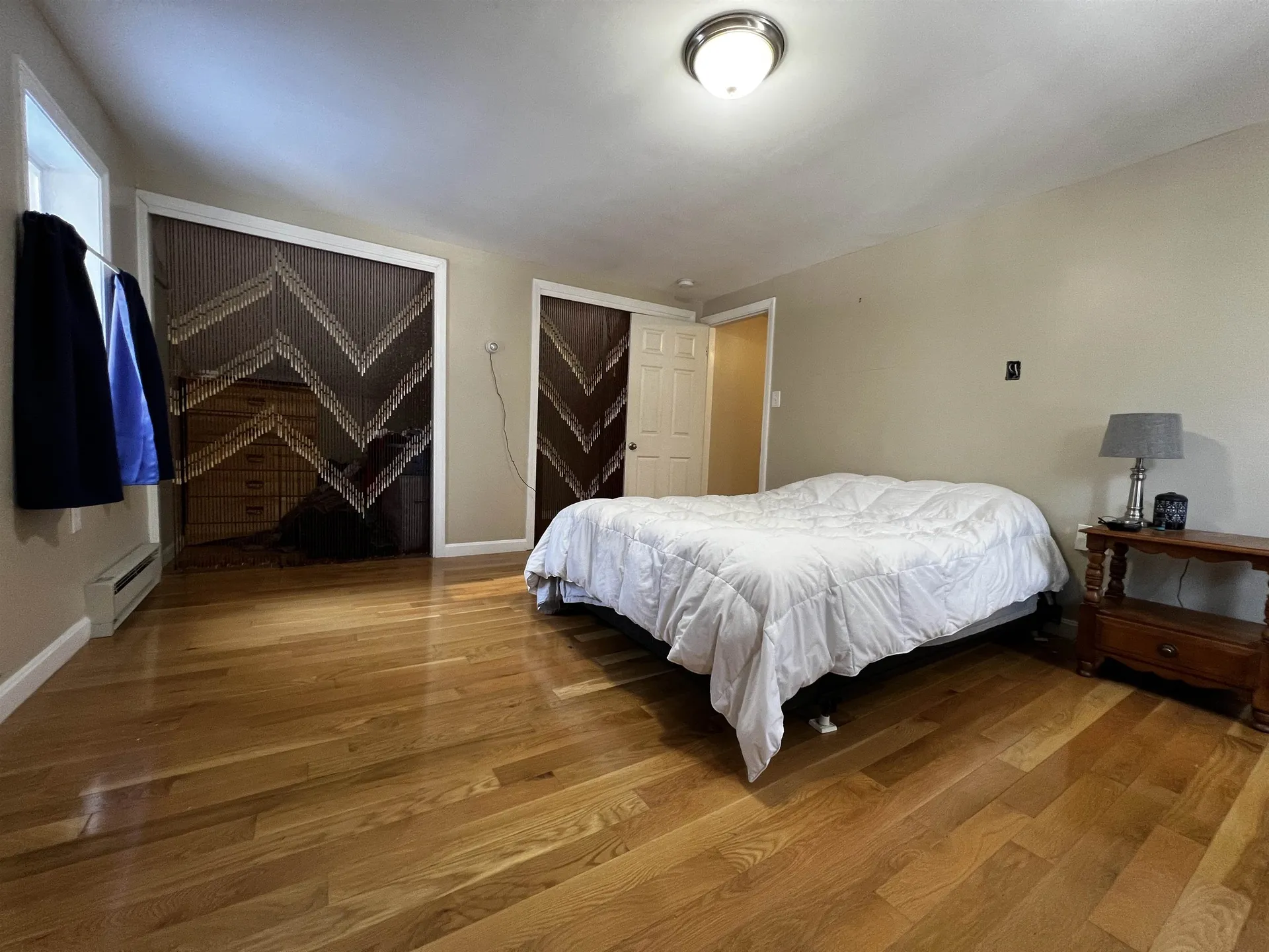 21 Ashbrook Road Exeter NH 03833