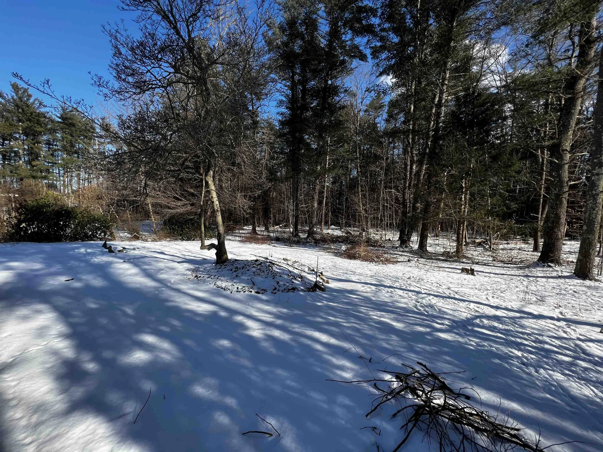 21 Ashbrook Road Exeter NH 03833