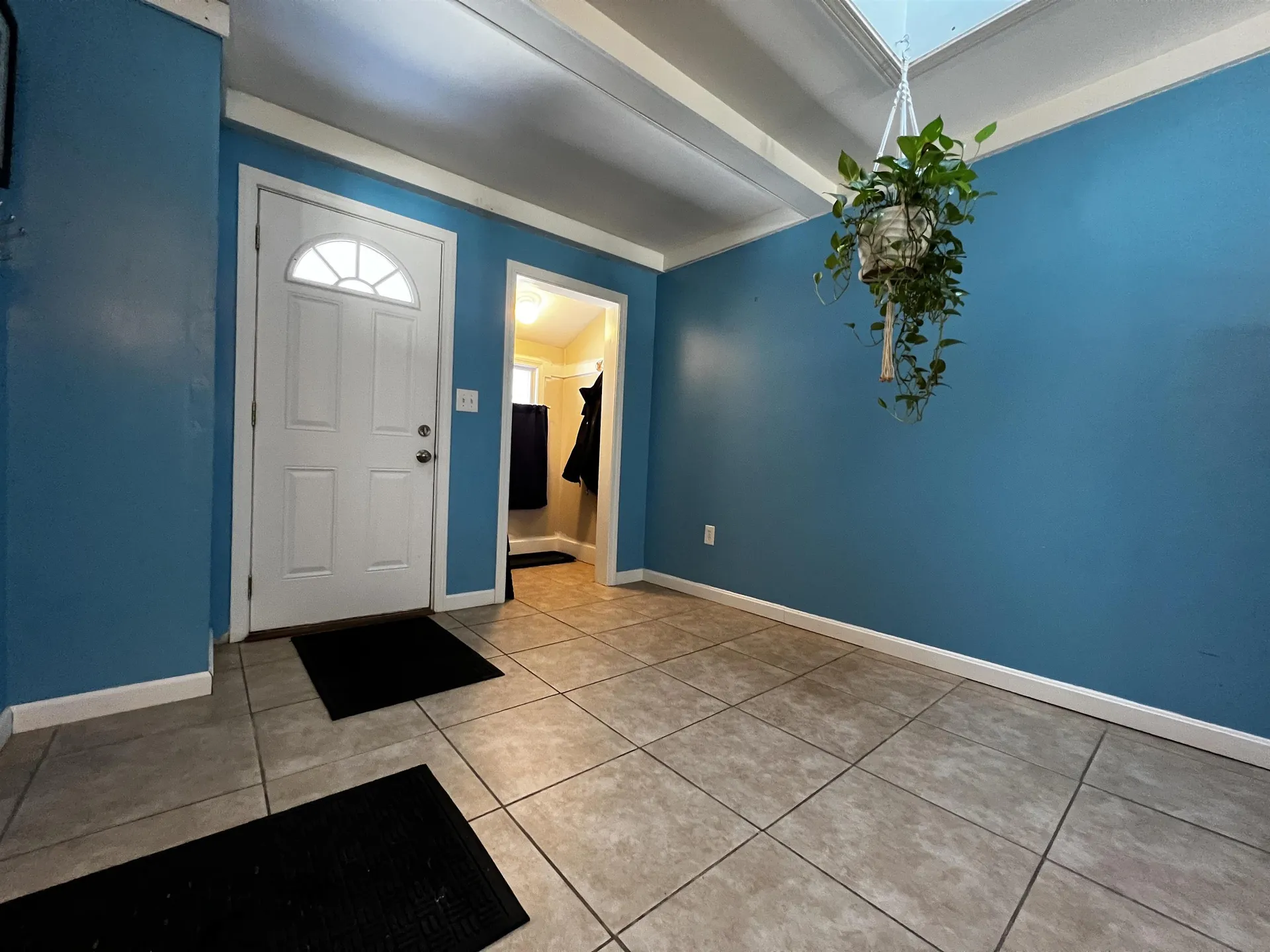 21 Ashbrook Road Exeter NH 03833