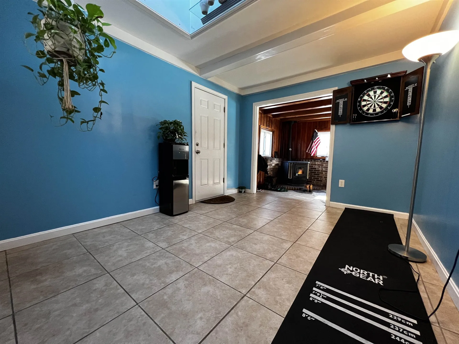 21 Ashbrook Road Exeter NH 03833