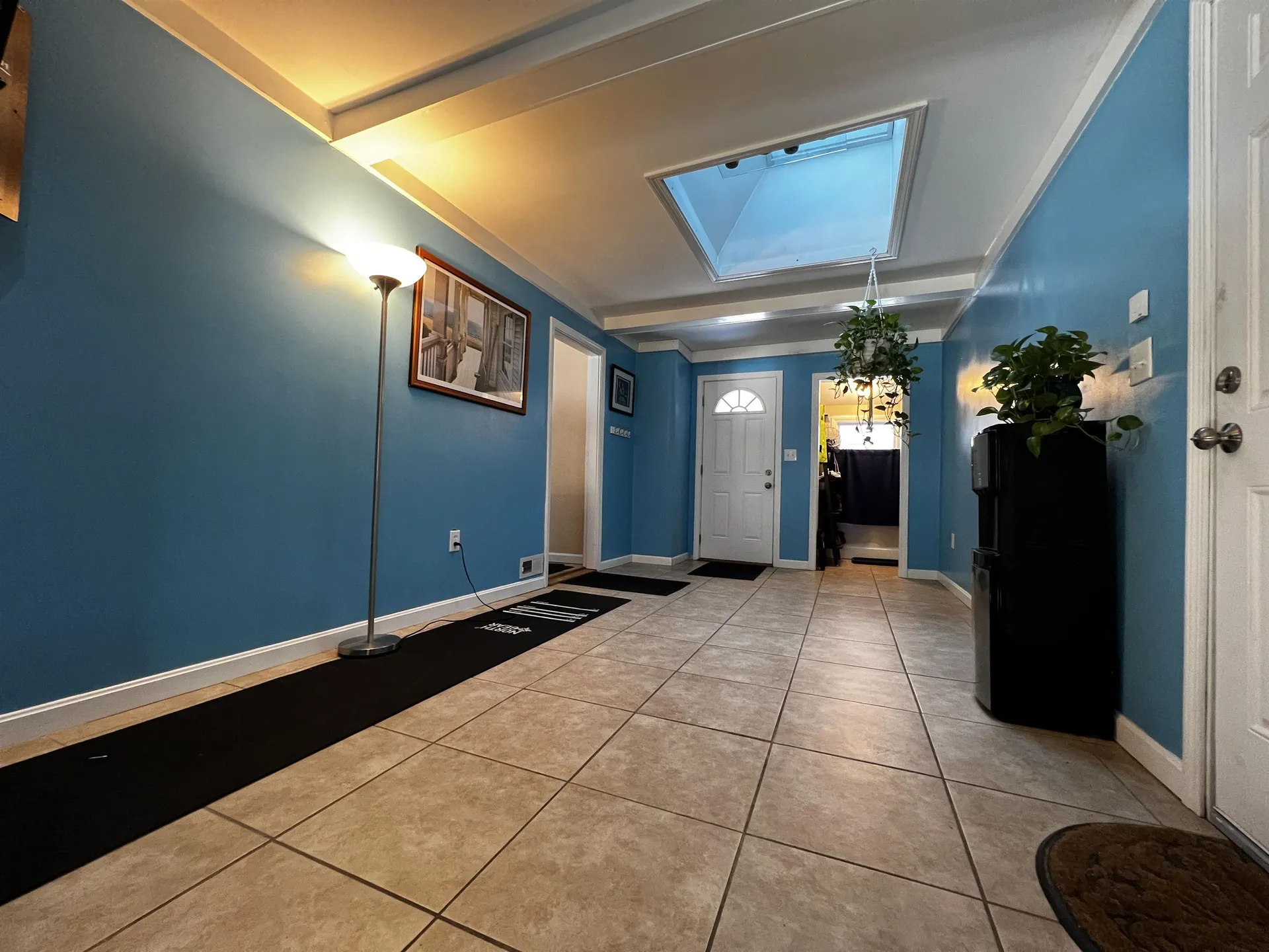 21 Ashbrook Road Exeter NH 03833