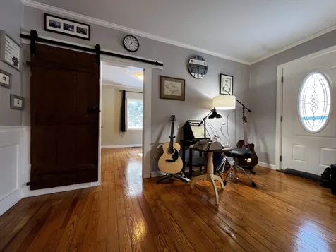 21 Ashbrook Road Exeter NH 03833