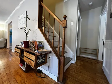 21 Ashbrook Road Exeter NH 03833