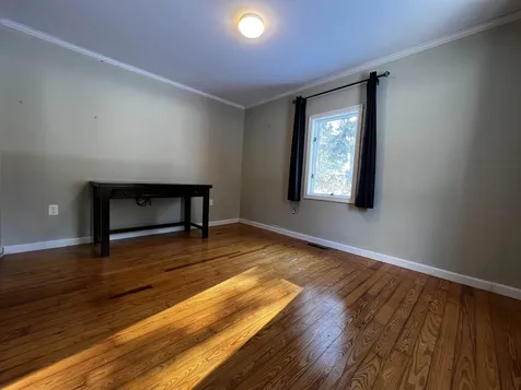 21 Ashbrook Road Exeter NH 03833