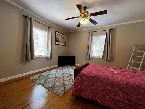 21 Ashbrook Road Exeter NH 03833