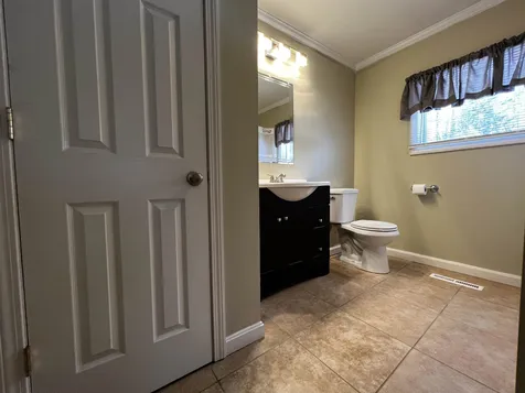 21 Ashbrook Road Exeter NH 03833