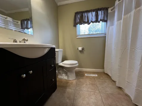 21 Ashbrook Road Exeter NH 03833