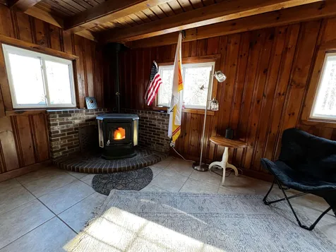 21 Ashbrook Road Exeter NH 03833