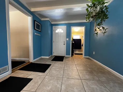 21 Ashbrook Road Exeter NH 03833