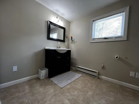 21 Ashbrook Road Exeter NH 03833