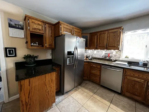 21 Ashbrook Road Exeter NH 03833
