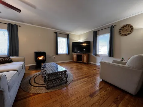 21 Ashbrook Road Exeter NH 03833