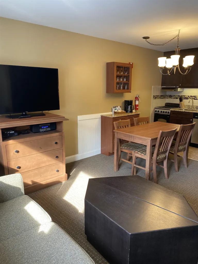 217 Qtr.1,89 Grand Summit Way Dover VT 05356