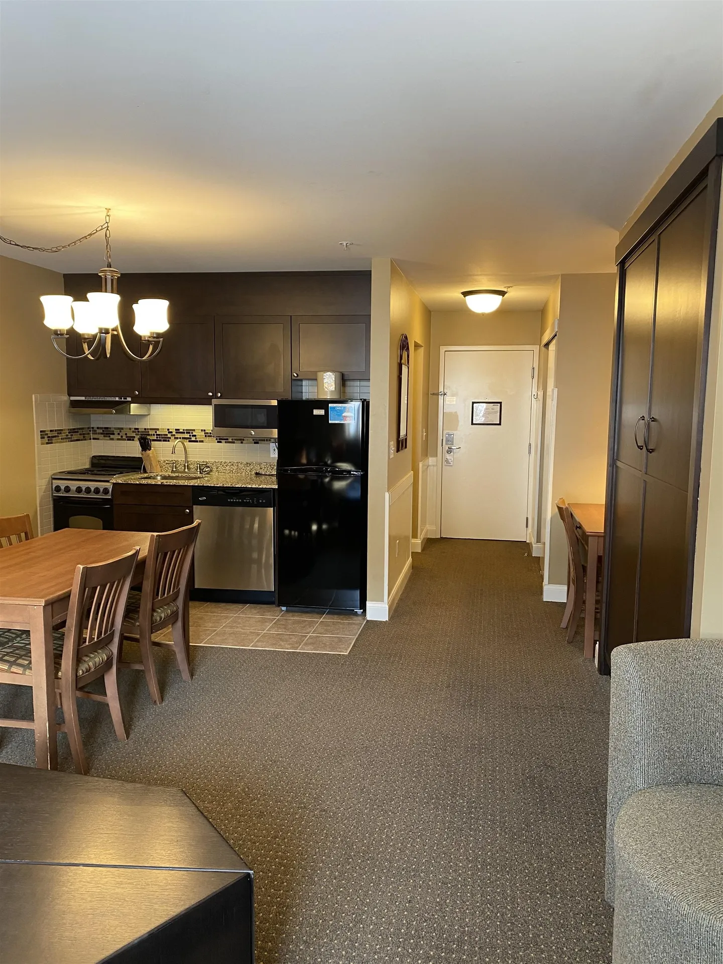 217 Qtr.1,89 Grand Summit Way Dover VT 05356